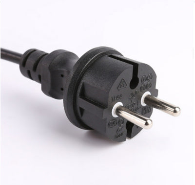 Adaptador de Pared Ultrafino con Cable Extensor - Image 4