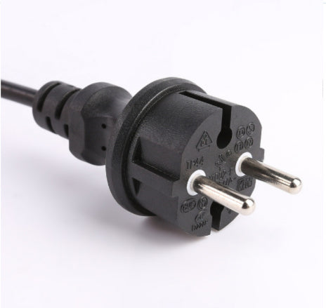 Adaptador de Pared Ultrafino con Cable Extensor - Image 4