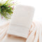 Blanco 75 X 35