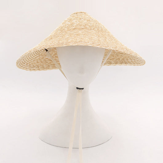 Sombrero de Paja para el Verano - Image 5