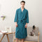 HFG Spruce Green male