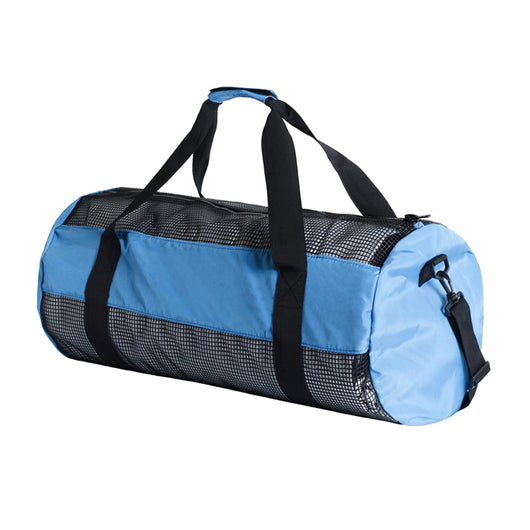 Bolsa de Buceo Plegable Malla - Portátil y Resistente - Image 6