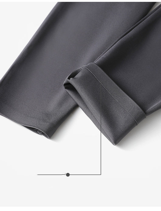 Chaqueta Versátil Primavera-Otoño: Capas Inteligentes para Todas las Estaciones - Image 11