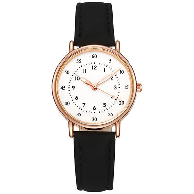 Reloj Digital Casual de Cuarzo para Mujer - Image 12