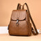 Mochila Antirrobo para Mujer - Viaje y Uso Diario con Estilo