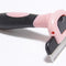 Pink Small