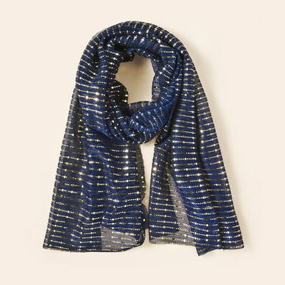 Pañuelo Velo Nacional de Moda para Mujer - Image 11
