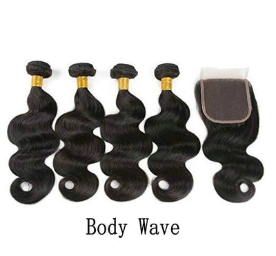 Cabello Humano Brasileño Rizado 9A - Textura Kinky Curly Natural - Image 11
