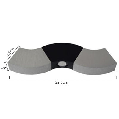 Lámpara LED para Mesita de Noche y Respaldo de TV - Image 8
