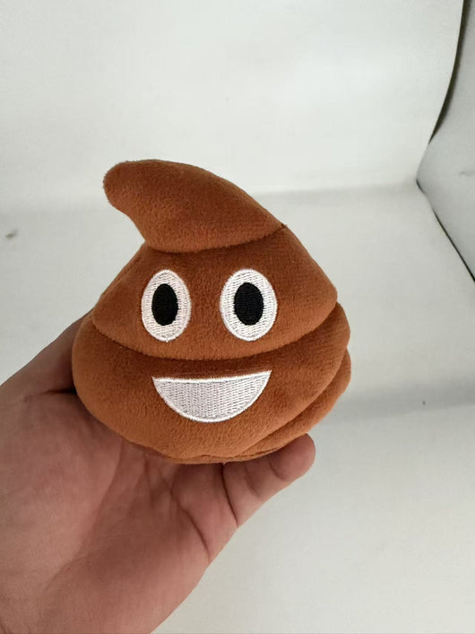 Juguete Interactivo para Mascotas con Sonidos Divertidos - Image 16