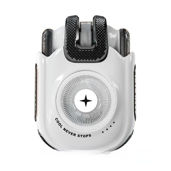 Auriculares Bluetooth Semiabiertos con Control Remoto para Ver Series y Videos - Image 3