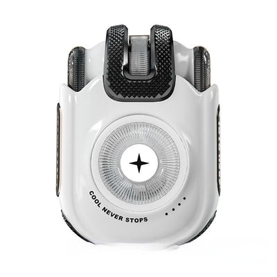 Auriculares Bluetooth Semiabiertos con Control Remoto para Ver Series y Videos - Image 3