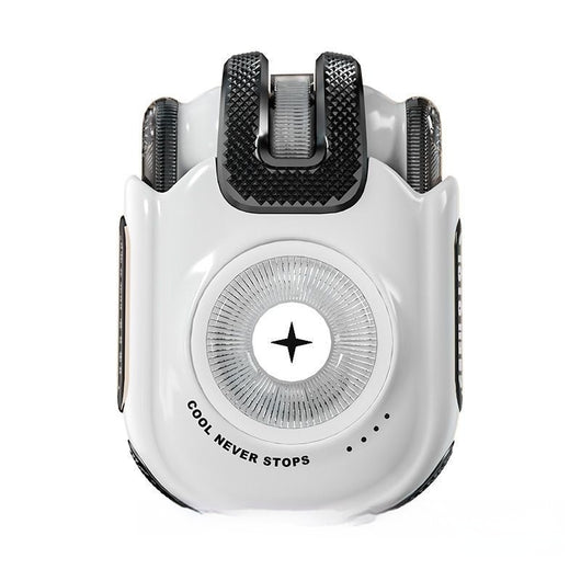 Auriculares Bluetooth Semiabiertos con Control Remoto para Ver Series y Videos - Image 3