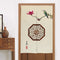 Quadro Color 9 70 X 140 Cm