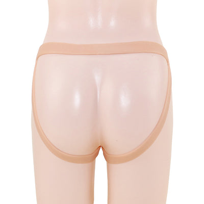 Tanga Cruzada Doble - Image 6