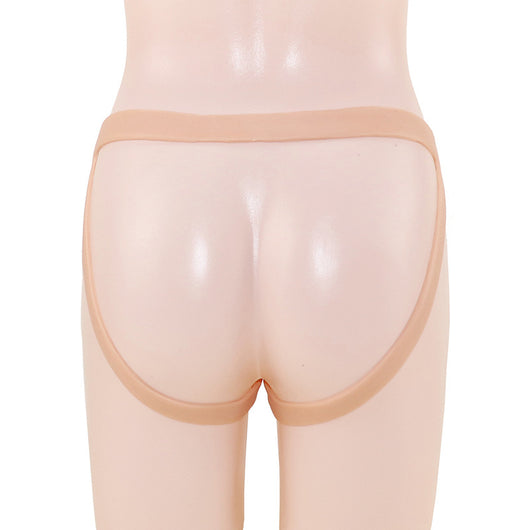 Tanga Cruzada Doble - Image 6