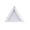 Blanco 1 Pieza