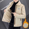 Branco Cremoso 16588A