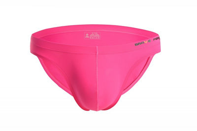 Calzoncillos Hombre Cintura Baja Triangle - Image 12