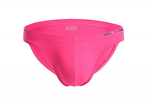Calzoncillos Hombre Cintura Baja Triangle - Image 12