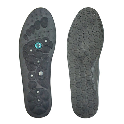 Plantillas Ortopédicas Transpirables para Hombre y Mujer - Image 6