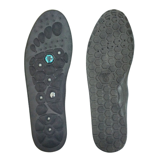 Plantillas Ortopédicas Transpirables para Hombre y Mujer - Image 6