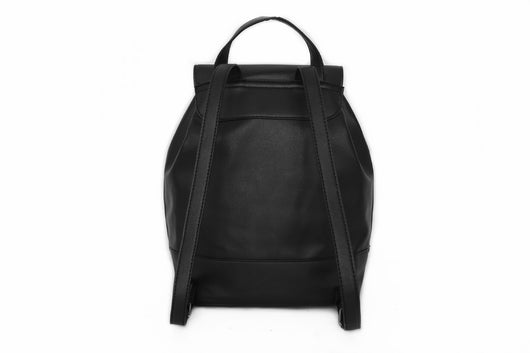 Mochila Escolar Versátil con Asa de Hombro - Bolsa Portátil de Moda - Image 8