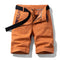 Laranja
