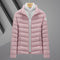 Rosa Claro, Estilo Femenino 5XL