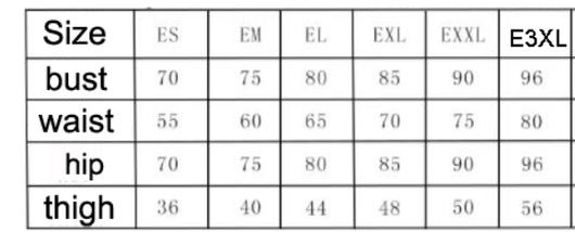 Body Moldeador de Látex con Estiramiento Total para Mujer - Image 14