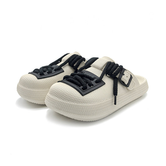 Sandalias de Playa para Hombre - Antideslizantes y Cómodas - Image 9
