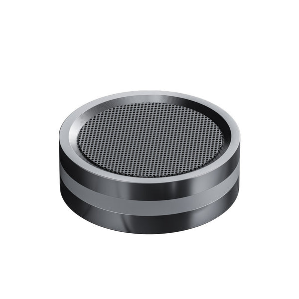 Parlante Bluetooth Portátil Resistente con Batería de Larga Duración - Image 5