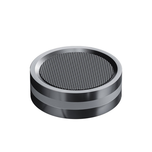 Parlante Bluetooth Portátil Resistente con Batería de Larga Duración - Image 5