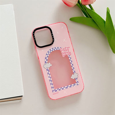 Funda Protectora Hanfeng para Teléfono - Resistente a Caídas - Image 8