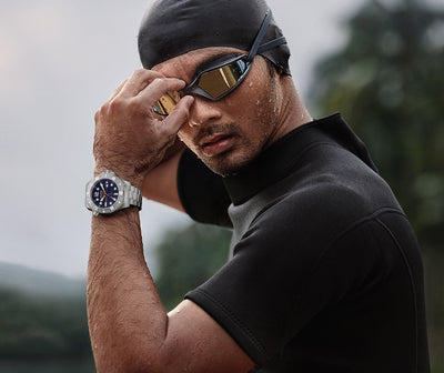 Reloj Mecánico Automático para Hombre - Image 12