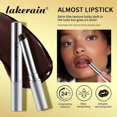 Labial Black Honey Nutritivo e Hidratante - Image 15