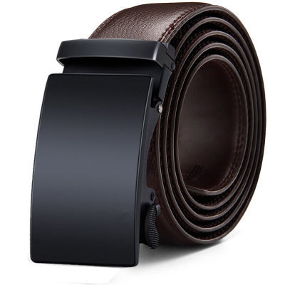 Cinturón de Cadera Estilo Coreano para Jóvenes - Image 2