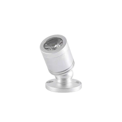 Mini Foco LED de Superficie para Joyería - Image 3