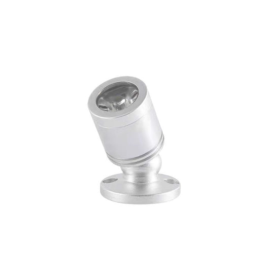 Mini Foco LED de Superficie para Joyería - Image 3