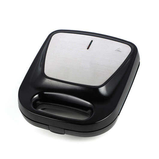 Máquina Multifuncional para Desayunos y Comidas Ligeras - Image 18
