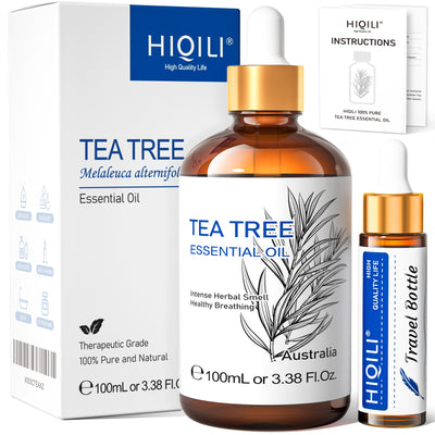 Aceite de Rosa para Masaje - Extracto Botánico Puro Aromaterapia - Image 13