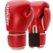 Rojo Rubí 8 Oz