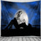 As Shown 95 X 70 Cm