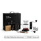 10 Piece Set