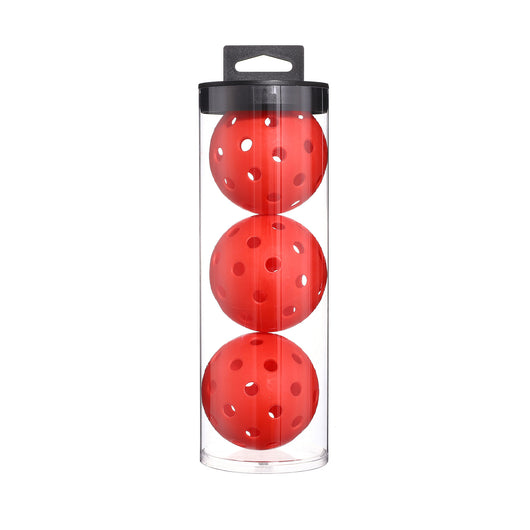 Pelota Luminosa Perforada de 40 Agujeros - Juguete Moldeado por Inyección - Image 14