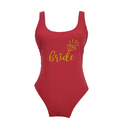 Traje de Baño Enterizo Shou Backless: Elegancia y Sensualidad - Image 17