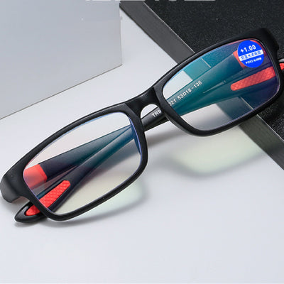 Gafas Presbicia con Filtro Azul HD para Adultos Mayores - Image 13