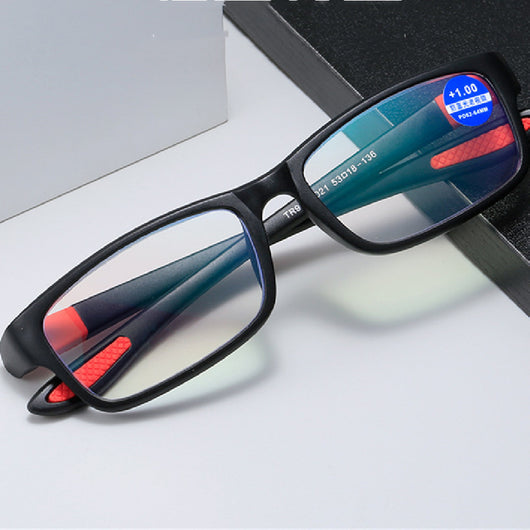 Gafas Presbicia con Filtro Azul HD para Adultos Mayores - Image 13