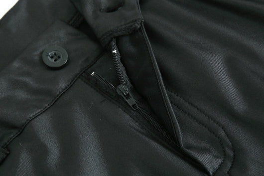 Pantalón Súper Elástico - Image 23