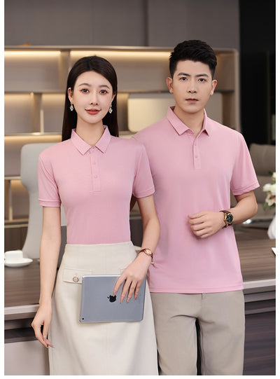 Polo Ice Ion Fiber Premium - Image 25